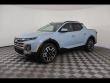 New 2026 Hyundai Santa Cruz Limited Truck Crew Cab