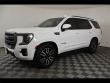 Used 2023 GMC Yukon AT4 SUV