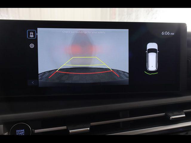 2026 Hyundai Santa Fe XRT - Photo 22