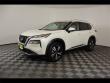 Used 2022 Nissan Rogue SL SUV