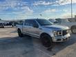 Used 2020 Ford F-150 XLT Truck