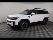 New 2026 Hyundai Santa Fe SEL FWD SUV