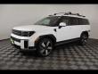 New 2026 Hyundai Santa Fe Limited FWD SUV