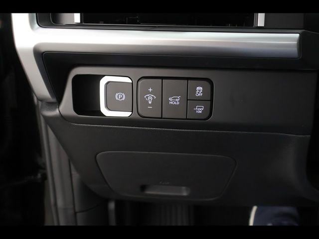 2026 Hyundai Santa Fe XRT - Photo 29