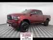 Used 2022 Ram 2500 Limited Truck