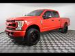 Used 2022 Ford F-250SD XL Truck