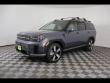 New 2026 Hyundai Santa Fe Limited FWD SUV