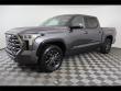 Used 2022 Toyota Tundra Platinum Truck