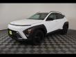 New 2027 Hyundai Kona SEL Sport FWD SUV