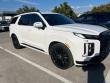Used 2024 Hyundai Palisade Calligraphy Night Edition SUV