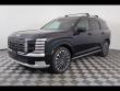 New 2026 Hyundai Palisade Hybrid Calligraphy SUV