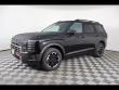 New 2026 Hyundai Palisade XRT Pro SUV