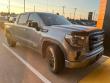 Used 2021 GMC Sierra 1500 Elevation Truck