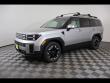 New 2026 Hyundai Santa Fe SEL FWD SUV