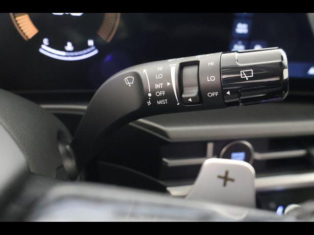2026 Hyundai Santa Fe XRT - Photo 25