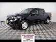 Used 2025 Ford Maverick XL Truck
