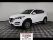 Used 2018 Hyundai Tucson SEL SUV
