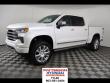 Used 2024 Chevrolet Silverado 1500 High Country Truck