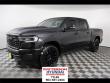 Used 2025 Ram 1500 Limited Truck
