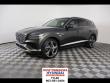 Used 2025 Genesis GV80 3.5T Prestige SUV