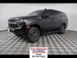 Used 2021 Chevrolet Tahoe Z71 SUV