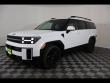 New 2026 Hyundai Santa Fe Calligraphy AWD SUV