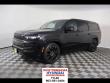 Used 2024 Jeep Grand Wagoneer L Series II SUV