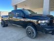 Used 2024 Ram 3500 Big Horn Truck