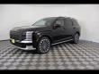 New 2027 Hyundai Palisade Hybrid Calligraphy SUV
