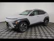 New 2026 Hyundai Kona SEL Premium FWD SUV