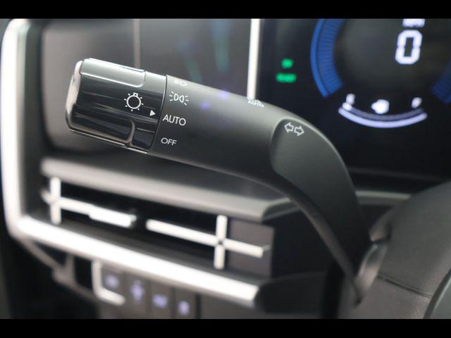 2026 Hyundai Santa Fe SEL - Photo 24