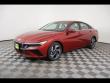 New 2026 Hyundai Elantra Limited Sedan