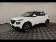 New 2026 Hyundai Venue SEL SUV