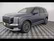 New 2026 Hyundai Palisade Hybrid Calligraphy SUV