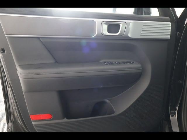 2026 Hyundai Santa Fe XRT - Photo 30