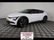 Used 2025 Kia EV6 Light SUV