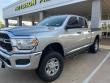 Used 2021 Ram 2500 Tradesman Truck
