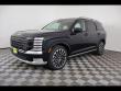 New 2026 Hyundai Palisade Hybrid Calligraphy SUV
