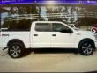 Used 2020 Ford F-150 XL Truck