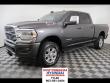 Used 2024 Ram 2500 Laramie Truck