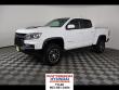 Used 2022 Chevrolet Colorado ZR2 Truck