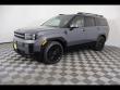 New 2027 Hyundai Santa Fe Calligraphy FWD SUV