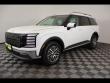 New 2026 Hyundai Palisade SEL FWD SUV