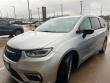 Used 2024 Chrysler Pacifica Touring L Minivan/Van