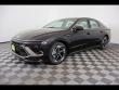 New 2026 Hyundai Sonata SEL Sport Sedan