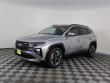New 2025 Hyundai Tucson SEL Convenience FWD SUV