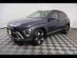 Used 2024 Hyundai Kona SEL SUV
