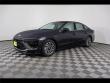 New 2026 Hyundai Sonata Hybrid Limited Sedan
