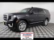 Used 2023 GMC Yukon SLT SUV