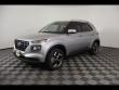 New 2026 Hyundai Venue SEL SUV